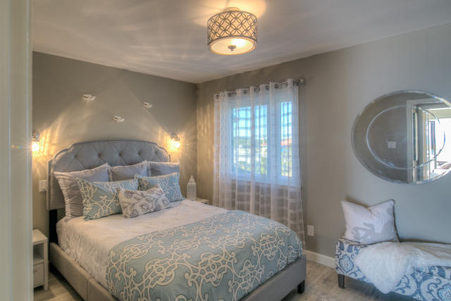 RAMSGATE HARBOUR PH 3 CONDO - Residential Lease