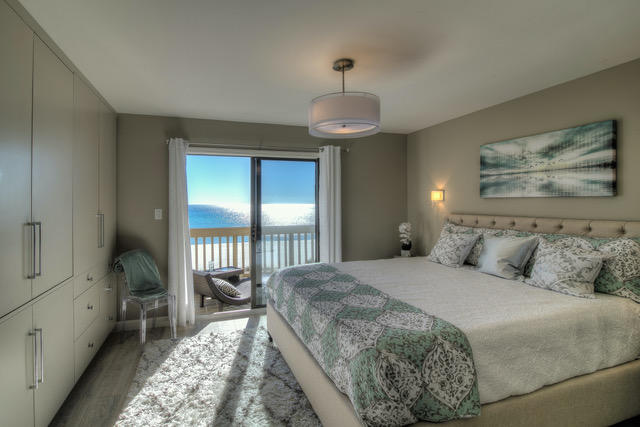 RAMSGATE HARBOUR PH 3 CONDO - Residential Lease