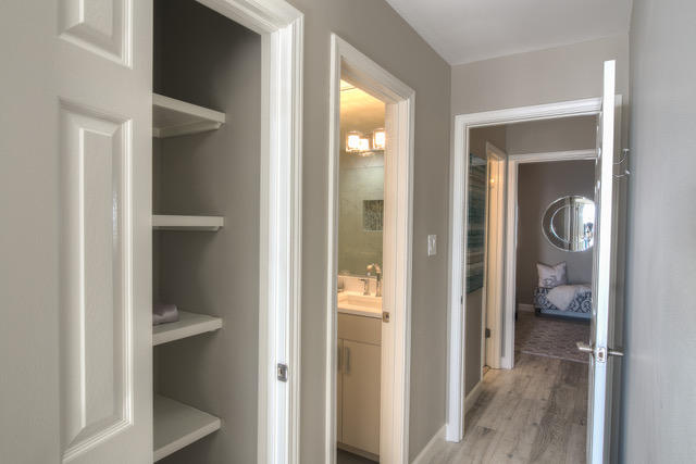 RAMSGATE HARBOUR PH 3 CONDO - Residential Lease