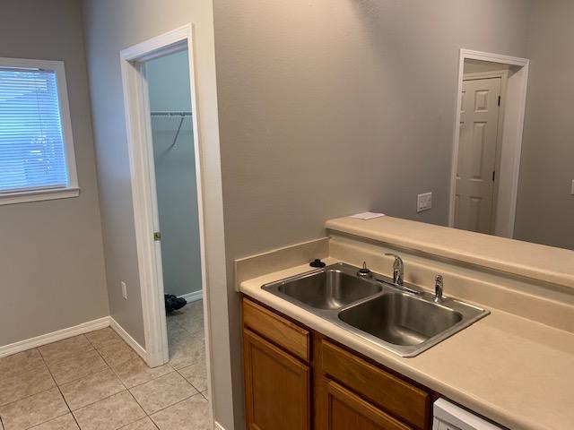 POWELL S/D - Residential Lease