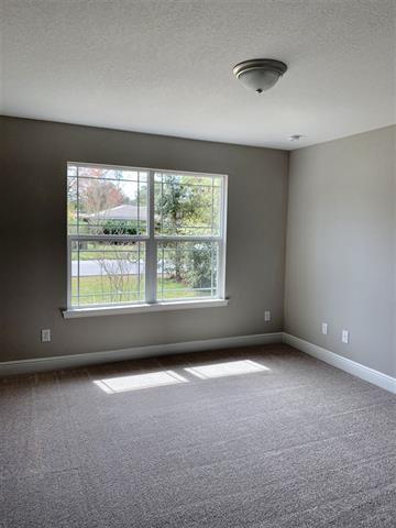 PINES S/D 1ST ADDN - Residential
