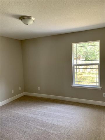 PINES S/D 1ST ADDN - Residential