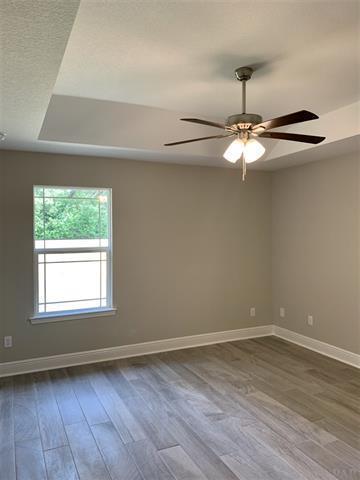 PINES S/D 1ST ADDN - Residential
