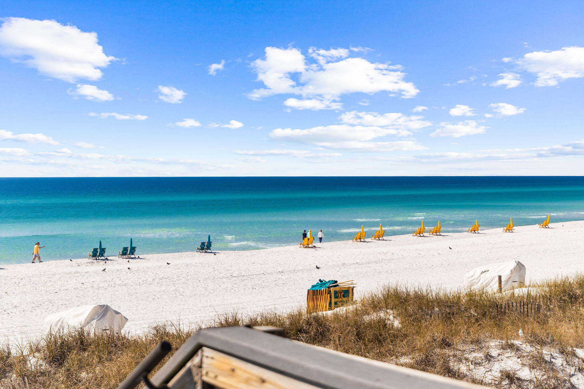 SOUTHWINDS I - Residential