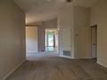 MAGNOLIA PLANTATION AT BLUEWATER BAY - Residential Lease