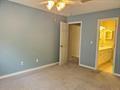 MAGNOLIA PLANTATION AT BLUEWATER BAY - Residential Lease