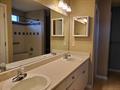 MAGNOLIA PLANTATION AT BLUEWATER BAY - Residential Lease