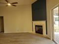 MAGNOLIA PLANTATION AT BLUEWATER BAY - Residential Lease