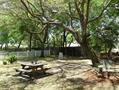 MAGNOLIA PLANTATION AT BLUEWATER BAY - Residential Lease