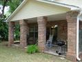 MAGNOLIA PLANTATION AT BLUEWATER BAY - Residential Lease