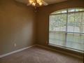 MAGNOLIA PLANTATION AT BLUEWATER BAY - Residential Lease
