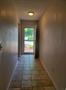 MAGNOLIA PLANTATION AT BLUEWATER BAY - Residential Lease