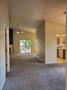 MAGNOLIA PLANTATION AT BLUEWATER BAY - Residential Lease