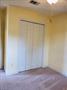 MAGNOLIA PLANTATION AT BLUEWATER BAY - Residential Lease