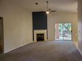 MAGNOLIA PLANTATION AT BLUEWATER BAY - Residential Lease