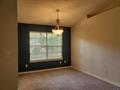 MAGNOLIA PLANTATION AT BLUEWATER BAY - Residential Lease