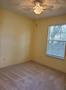 MAGNOLIA PLANTATION AT BLUEWATER BAY - Residential Lease