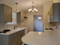 MAGNOLIA PLANTATION AT BLUEWATER BAY - Residential Lease