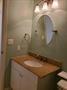 MAGNOLIA PLANTATION AT BLUEWATER BAY - Residential Lease
