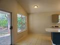 MAGNOLIA PLANTATION AT BLUEWATER BAY - Residential Lease