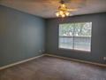 MAGNOLIA PLANTATION AT BLUEWATER BAY - Residential Lease