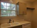 MAGNOLIA PLANTATION AT BLUEWATER BAY - Residential Lease