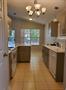 MAGNOLIA PLANTATION AT BLUEWATER BAY - Residential Lease