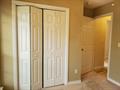 MAGNOLIA PLANTATION AT BLUEWATER BAY - Residential Lease