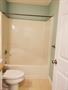 MAGNOLIA PLANTATION AT BLUEWATER BAY - Residential Lease