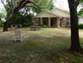 MAGNOLIA PLANTATION AT BLUEWATER BAY - Residential Lease