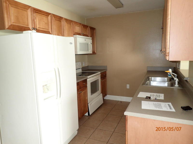 EAGLES LANDING S/D - Residential Lease