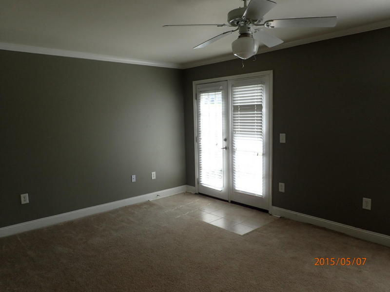 EAGLES LANDING S/D - Residential Lease