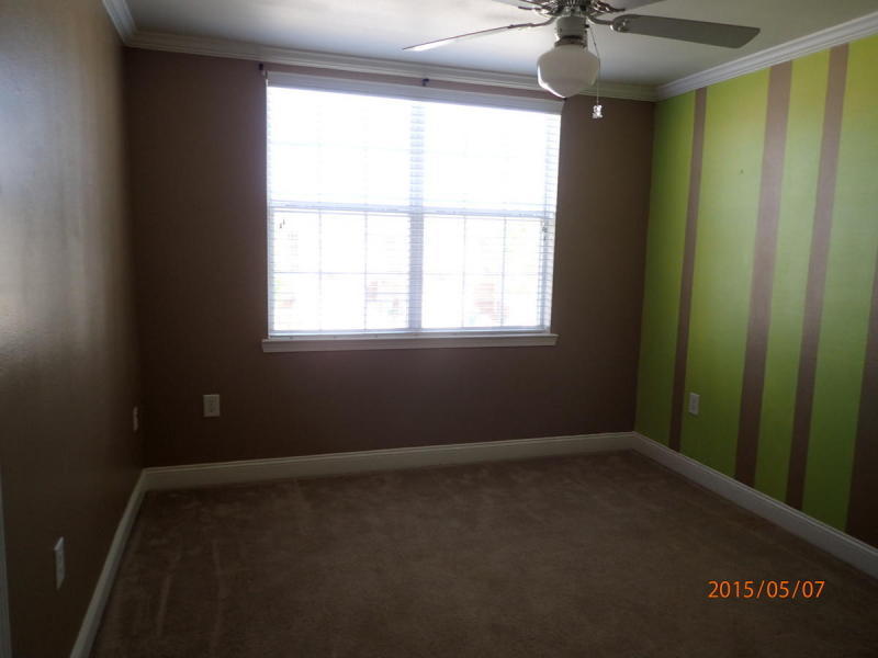 EAGLES LANDING S/D - Residential Lease