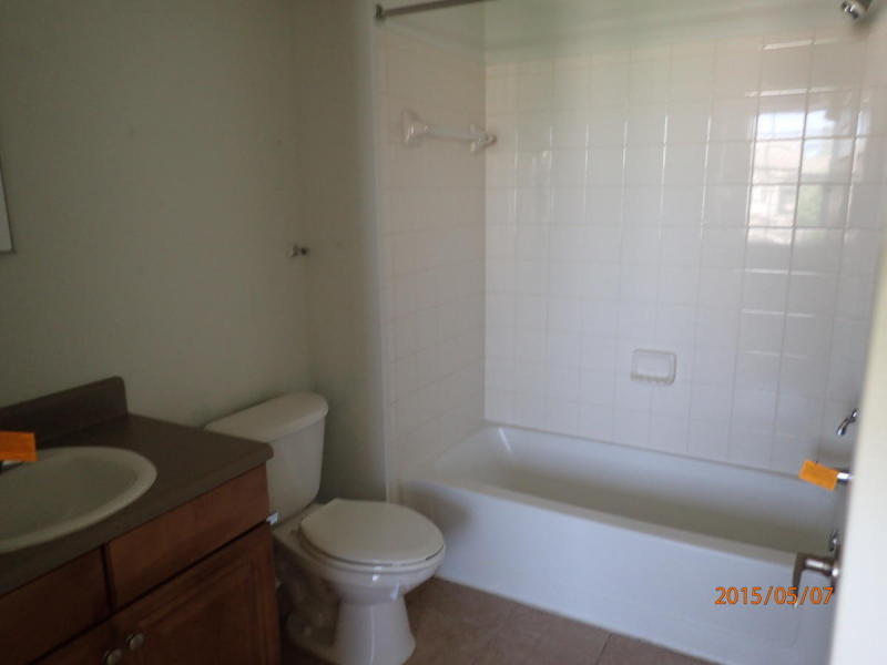 EAGLES LANDING S/D - Residential Lease