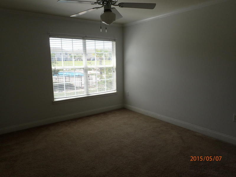 EAGLES LANDING S/D - Residential Lease