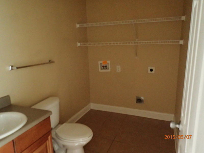 EAGLES LANDING S/D - Residential Lease