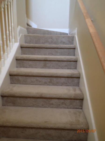 EAGLES LANDING S/D - Residential Lease