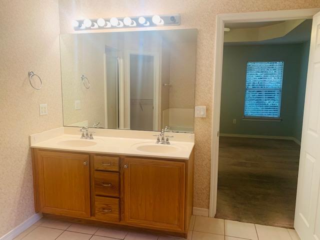 FAIRWOOD PH 3B - Residential Lease