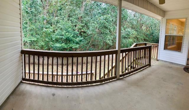 FAIRWOOD PH 3B - Residential Lease