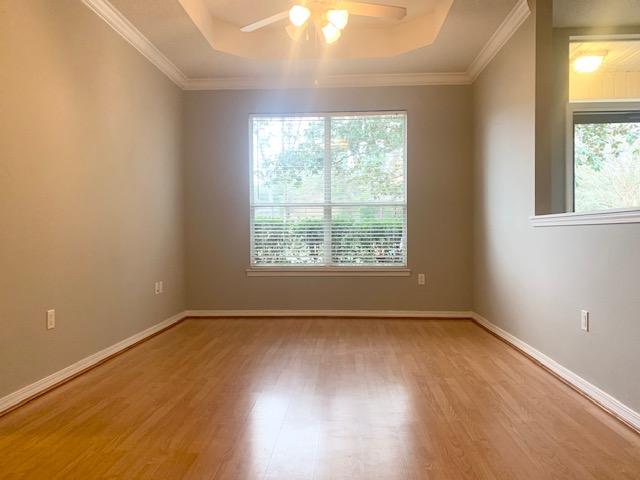 FAIRWOOD PH 3B - Residential Lease