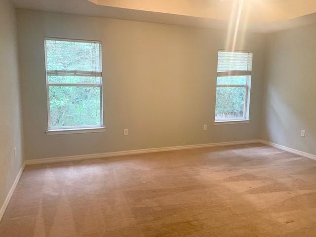 FAIRWOOD PH 3B - Residential Lease