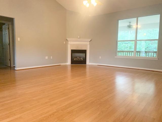 FAIRWOOD PH 3B - Residential Lease