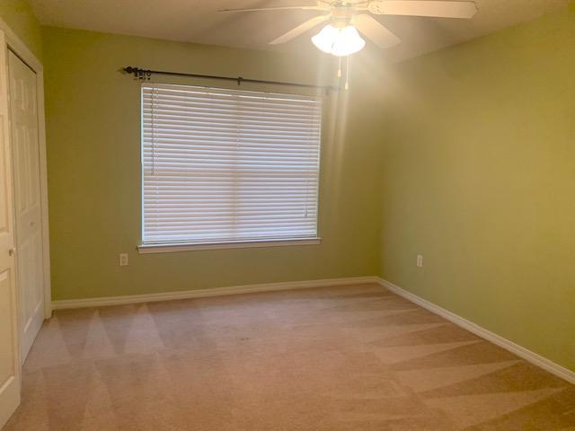 FAIRWOOD PH 3B - Residential Lease