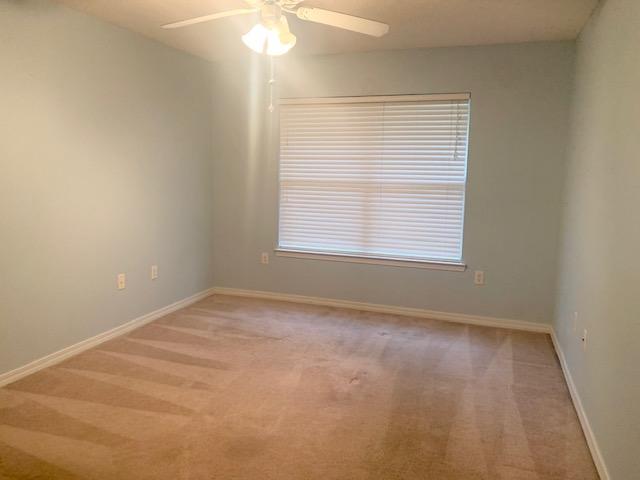 FAIRWOOD PH 3B - Residential Lease