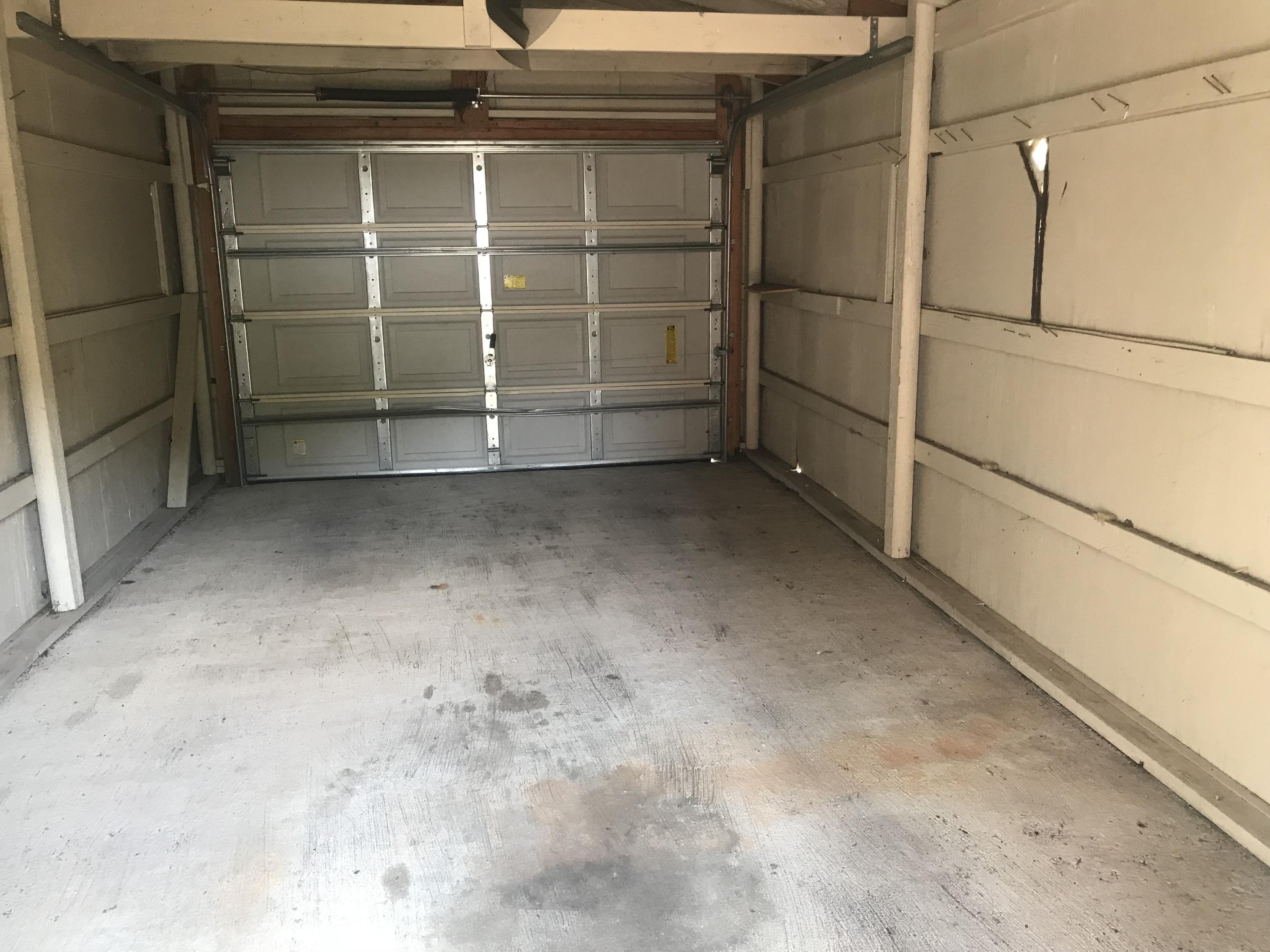 KELLYS ADDN TO DESTIN - Residential Lease