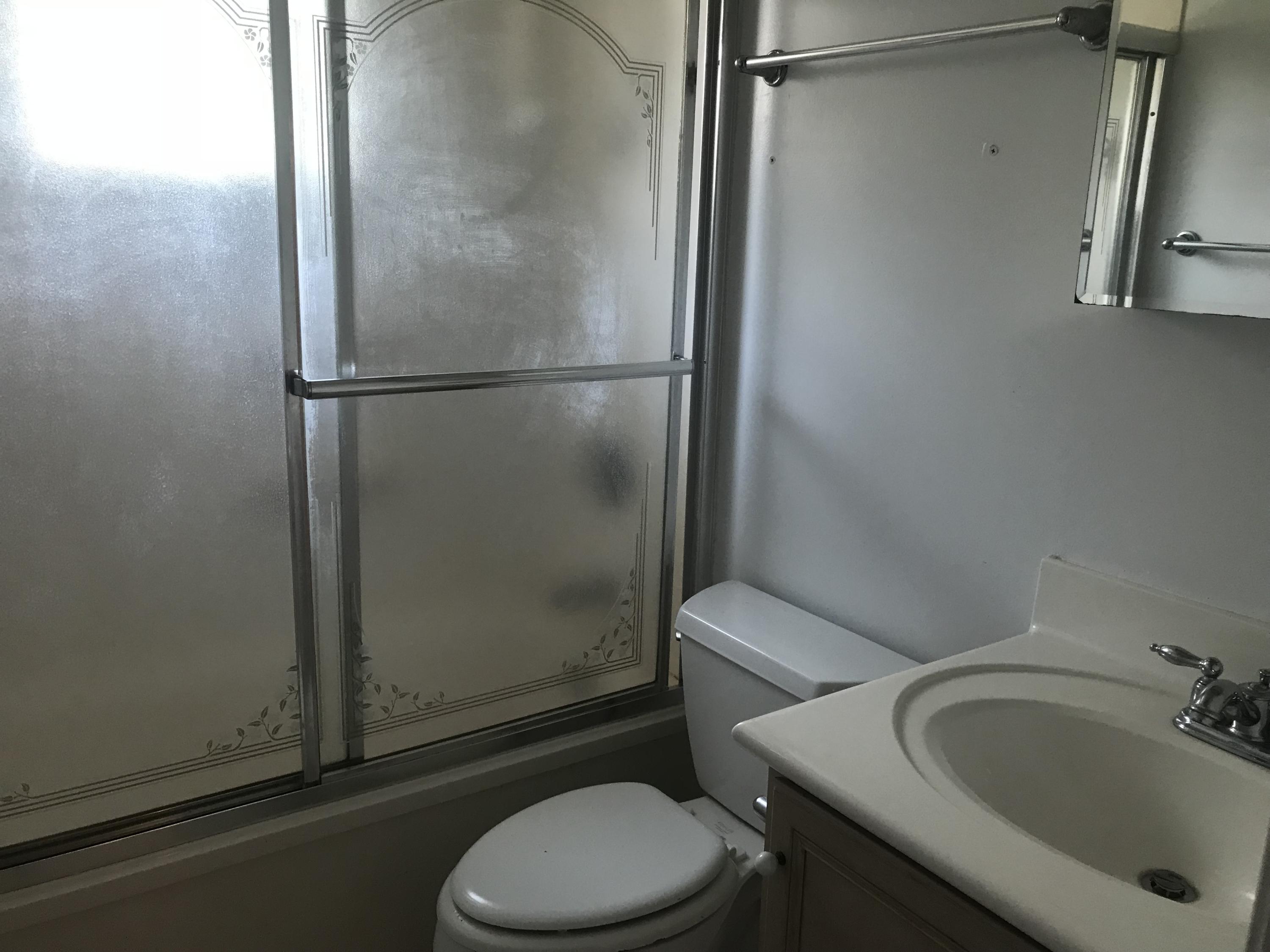 KELLYS ADDN TO DESTIN - Residential Lease