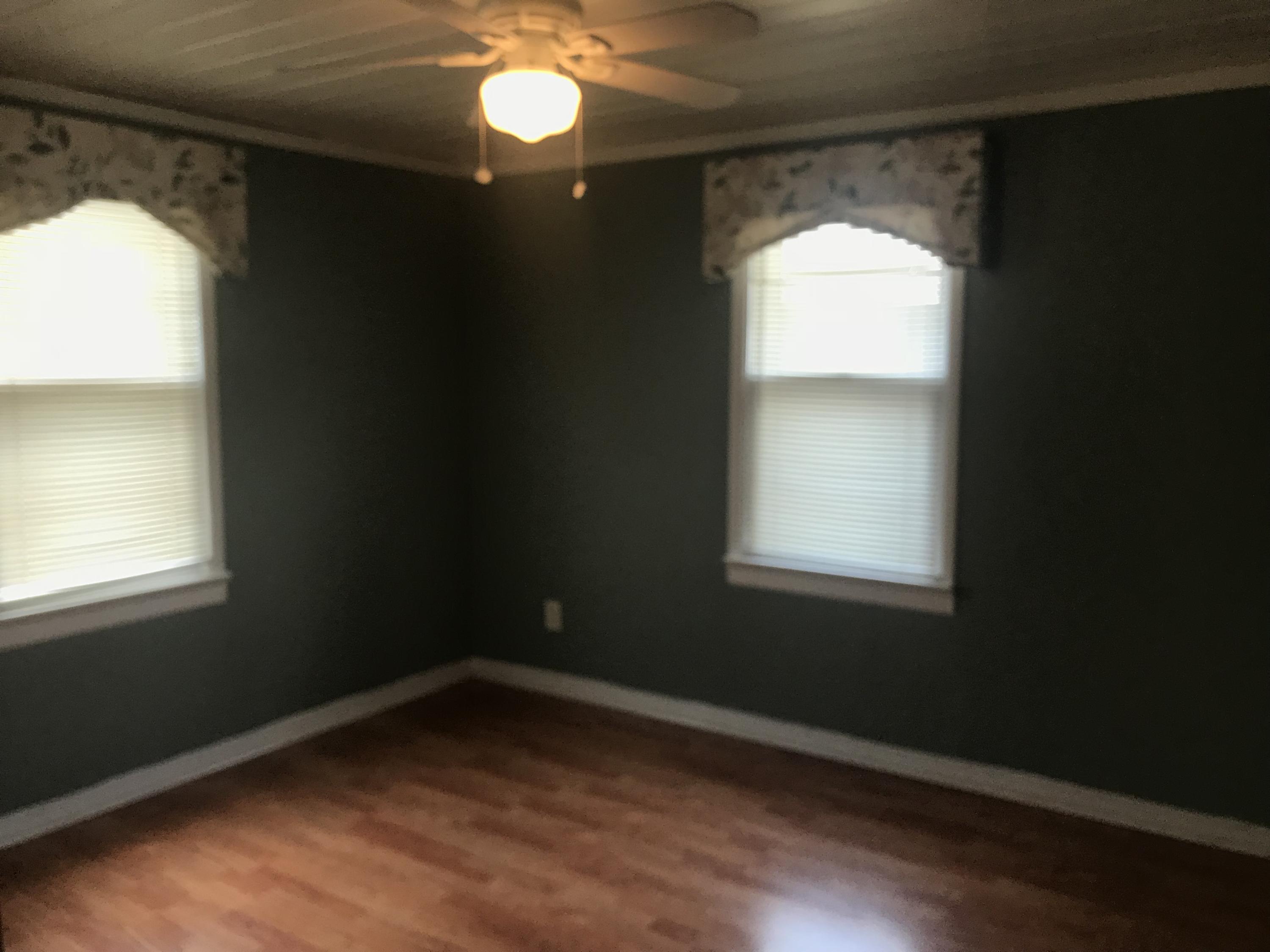 KELLYS ADDN TO DESTIN - Residential Lease
