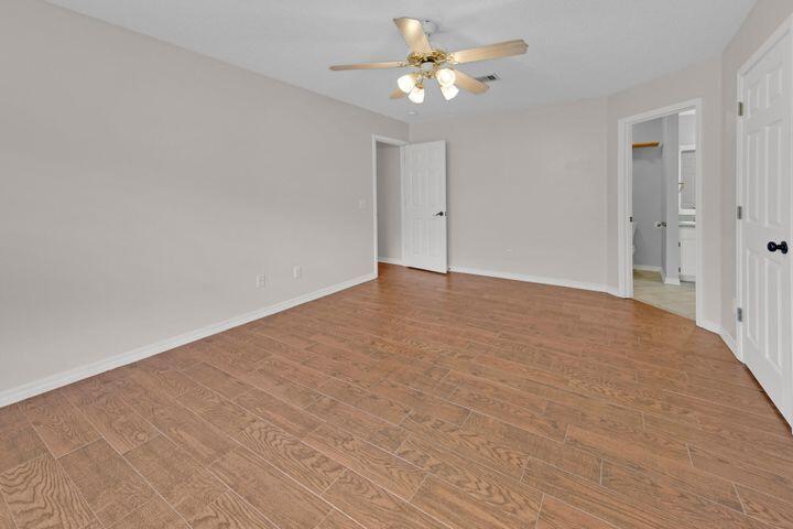 ANTIOCH ESTATES S/D - Residential Lease