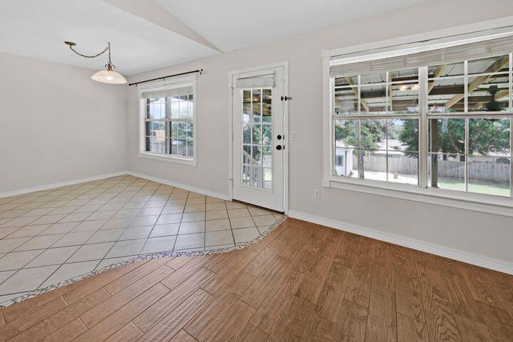 ANTIOCH ESTATES S/D - Residential Lease