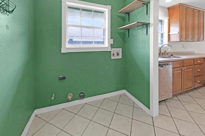 ANTIOCH ESTATES S/D - Residential Lease